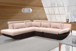 KH Helsinki sarokülő