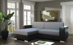 KH Monaco sarokülő