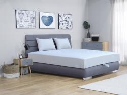 KREA-HOME Szavanna franciaágy 180 cm x 200 cm