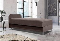 KH Árkád szivacsos heverő