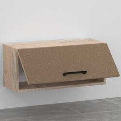 FN Galaxy felső 1 felnyílós - 80 cm széles elem