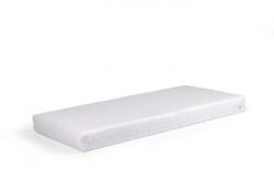 Divian Premium Dream matrac 90 cm x 200 cm