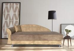 KH Dusán sarokheverő