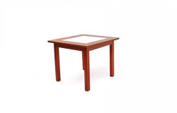 Divian Kis stella asztal