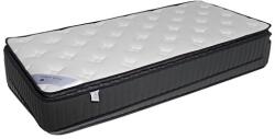  Harmony matrac 90x200 cm