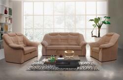 KH Ikon 3+2+1 ülőgarnitúra