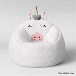 tempo Babzsák Inorog (unikornis)