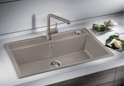 BLANCO Dalago 8 - 1 medencés gránit mosogató