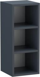 FN Artiano 72 cm magas felső nyitott - 25 cm széles elem