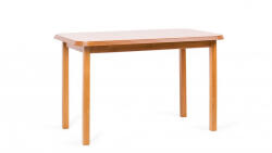 D3 Publisher Piano asztal 120 cm x 70 cm , Bővíthető