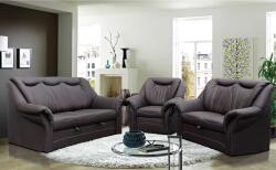 KH Onix 3+2+1 ülőgarnitúra