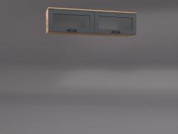  Ancona áthidaló elem - 160 cm
