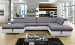 KH Panamera XL sarokülő