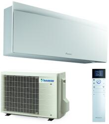 Daikin FTXJ42AW9 / RXJ42A Emura