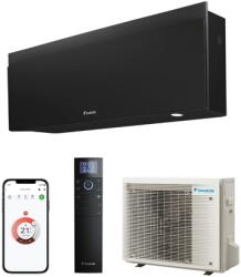 Daikin FTXJ50AB / RXJ50A9 Emura