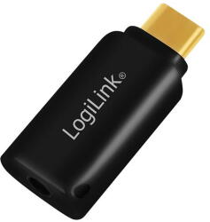 LogiLink UA0356