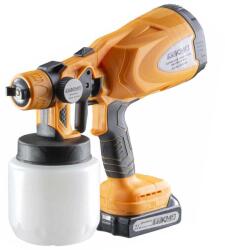 BAUKRAFT BK-SGC10 074108