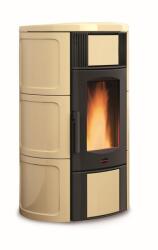 La Nordica-Extraflame Iside Idro H15 beige (1286501)