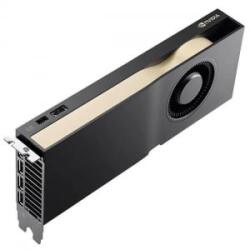 NVIDIA RTX PRO 4500 32GB (900-5G147-2250-000) Videokártya
