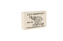 KOH-I-NOOR Radír Koh-I-Noor Elefánt 300/40