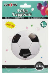  Lufi Fóliás foci 62, 4cm