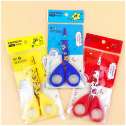 Aihao Olló Aihao 2311