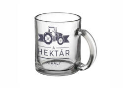  A hektárkirály bögre - gigastore - 3 490 Ft