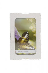  Aryca-Dekor klipszes képkeret 15x21cm