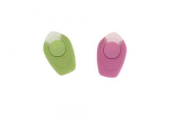 Penmate radír TT7990 MagicDuo