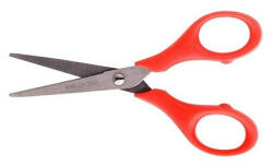 ICO Olló ICO iskolai hegyes