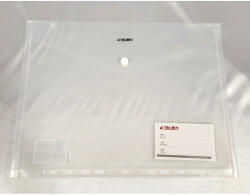 ICU -5167 irattasak A/4