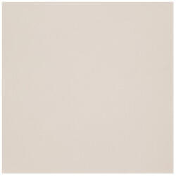  Boríték LC5 Curious metál Puder "75