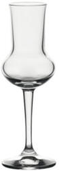 Riserva grappa kehely 8cl