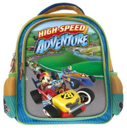 Disney Hátizsák Ovis Mágneses Disney