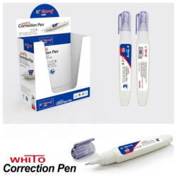 Yalong hibajavító toll 8ml