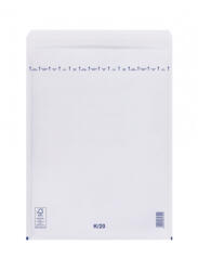  Buborékos boríték K/20 W20