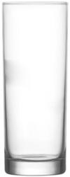  Arcoroc Geo long drink pohár 470 ml