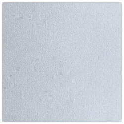  Boríték LC5 Curious metál Világoskék "21