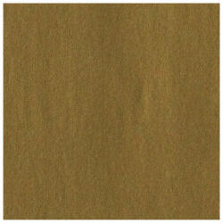  Boríték LC5 Curious metál Arany "47