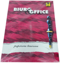  Levélpapír borítékkal csomag szett