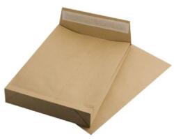 Victoria Boríték TC4 redős-talpas 4cm