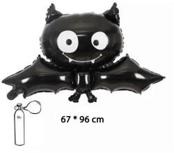  Lufi fóliás denevér 67 cm X 96 cm