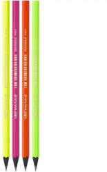 BIC evolution grafitceruza FLUO HB