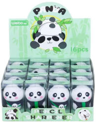 Weibo Hegyező egylyukú Panda 71023