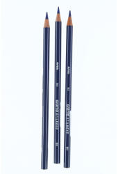 GIOTTO színesceruza, kék