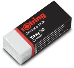 Rotring Tikky 30 radír