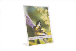  Aryca-Dekor plexi képkeret álló 9x13