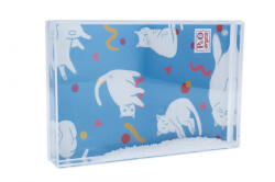  Fotótégla 10x15 hógömb