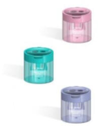 Yalong hegyező kétlyukú tartályos pasztell 221633