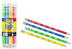 Colorino Ceruza grafit Colorino szorzótáblás